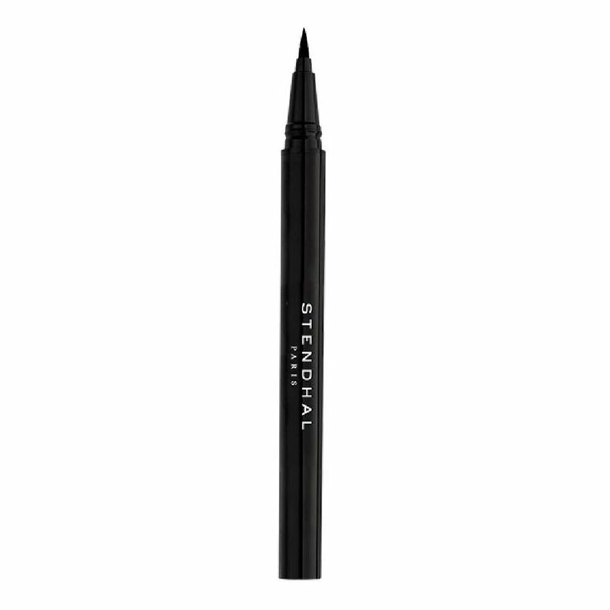 Eyeliner Stendhal Black Nº 200 Stendhal