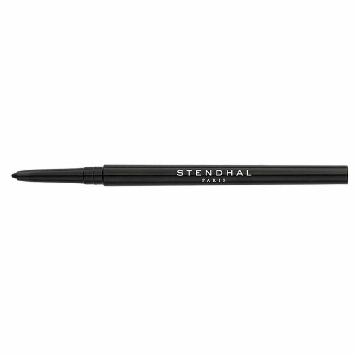 Eye Pencil Stendhal Retractable Nº 300 3,5 g Stendhal