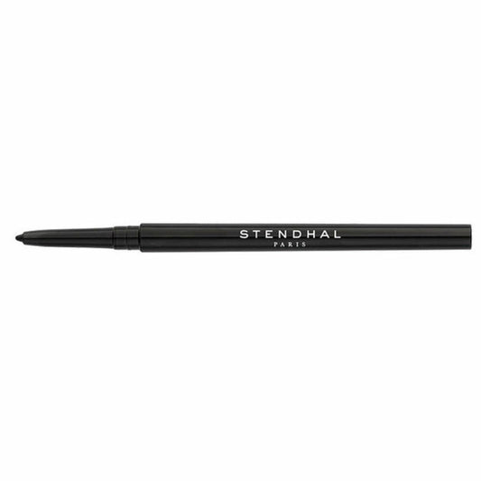 Eye Pencil Stendhal Retractable Nº 300 3,5 g Stendhal