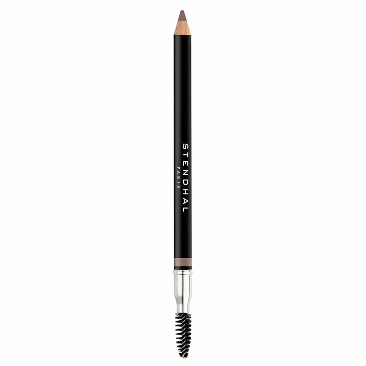 Eyebrow Pencil Stendhal Nº 400 Blond Cendré (1,08 g) Stendhal