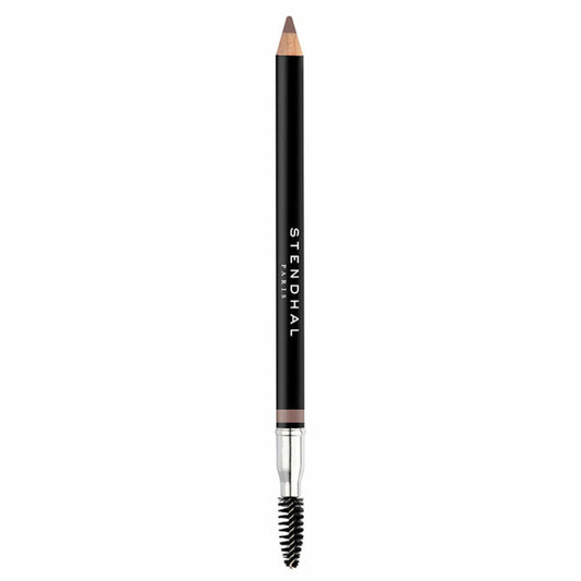 Eyebrow Pencil Stendhal Nº 400 Blond Cendré (1,08 g) Stendhal