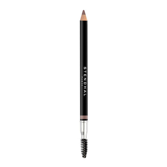 Eyebrow Liner Stendhal Sourcils Précision Nº 402 Stendhal