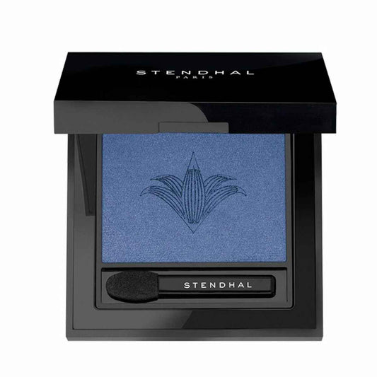 Eyeshadow Stendhal Nº 500 Saphir Multicolour (2,5 g) Stendhal