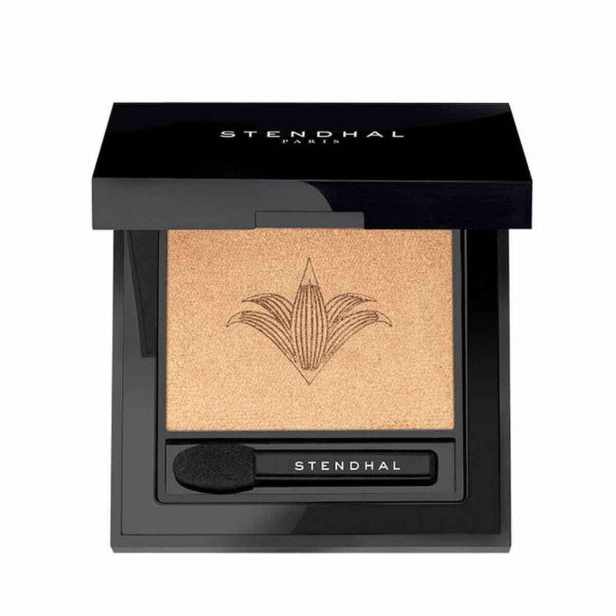 Eyeshadow Stendhal Sublim Nº 504 Or Champagne (2,5 g) Stendhal