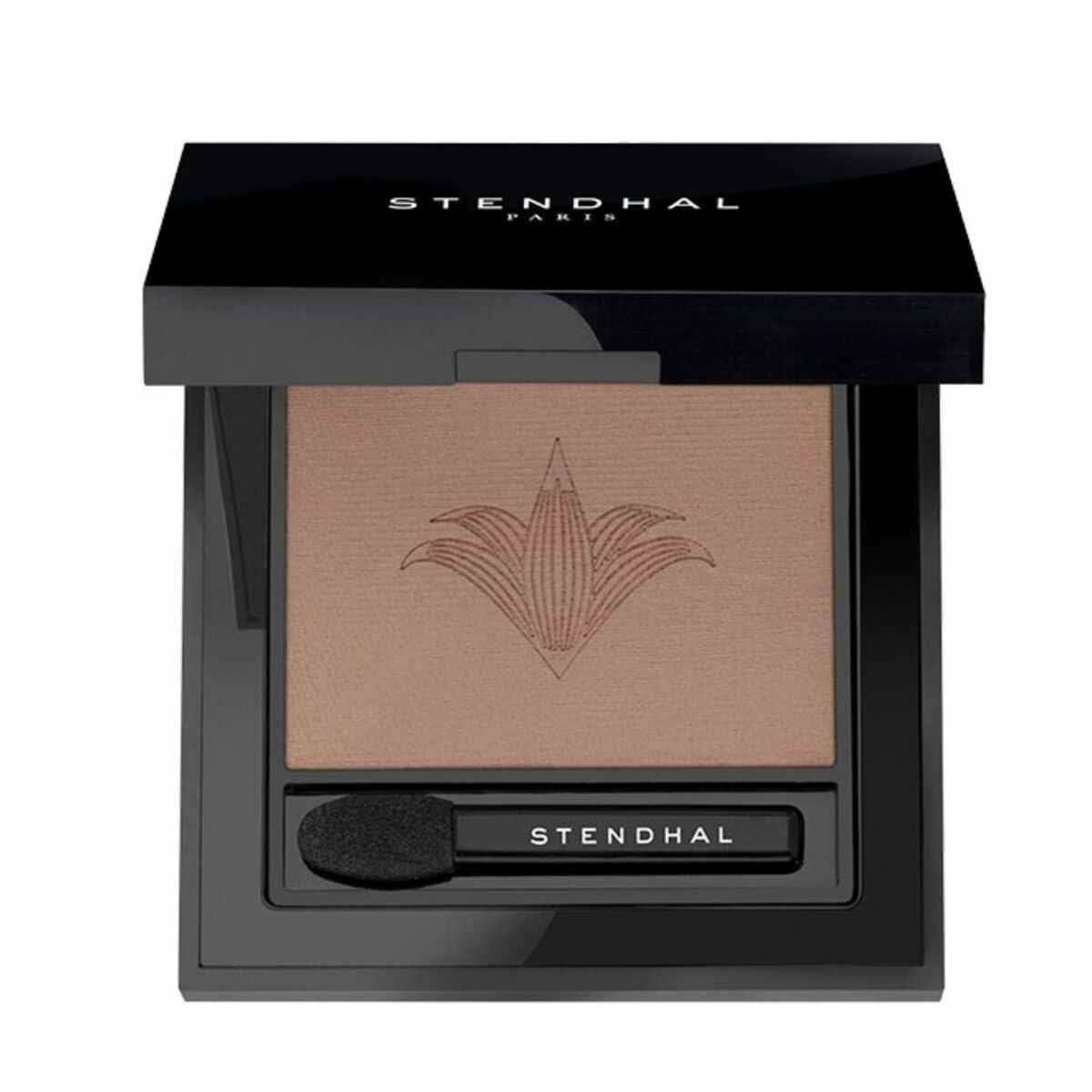 Eyeshadow Stendhal Nº 505 Bronze Antique (2,5 g) Stendhal