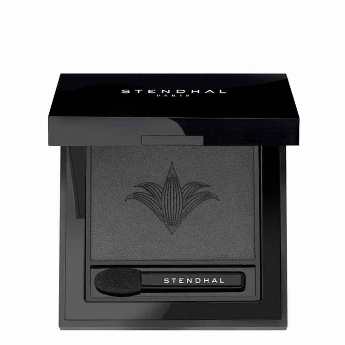 Eyeshadow Stendhal Sublimatrice 2,5 g Nº 502 Graphite Stendhal