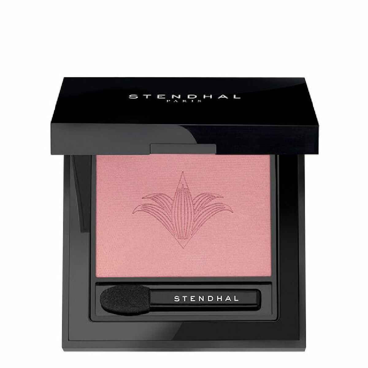 Eyeshadow Stendhal Sublimatrice 2,5 g Nº 503 Quartz Rose Stendhal