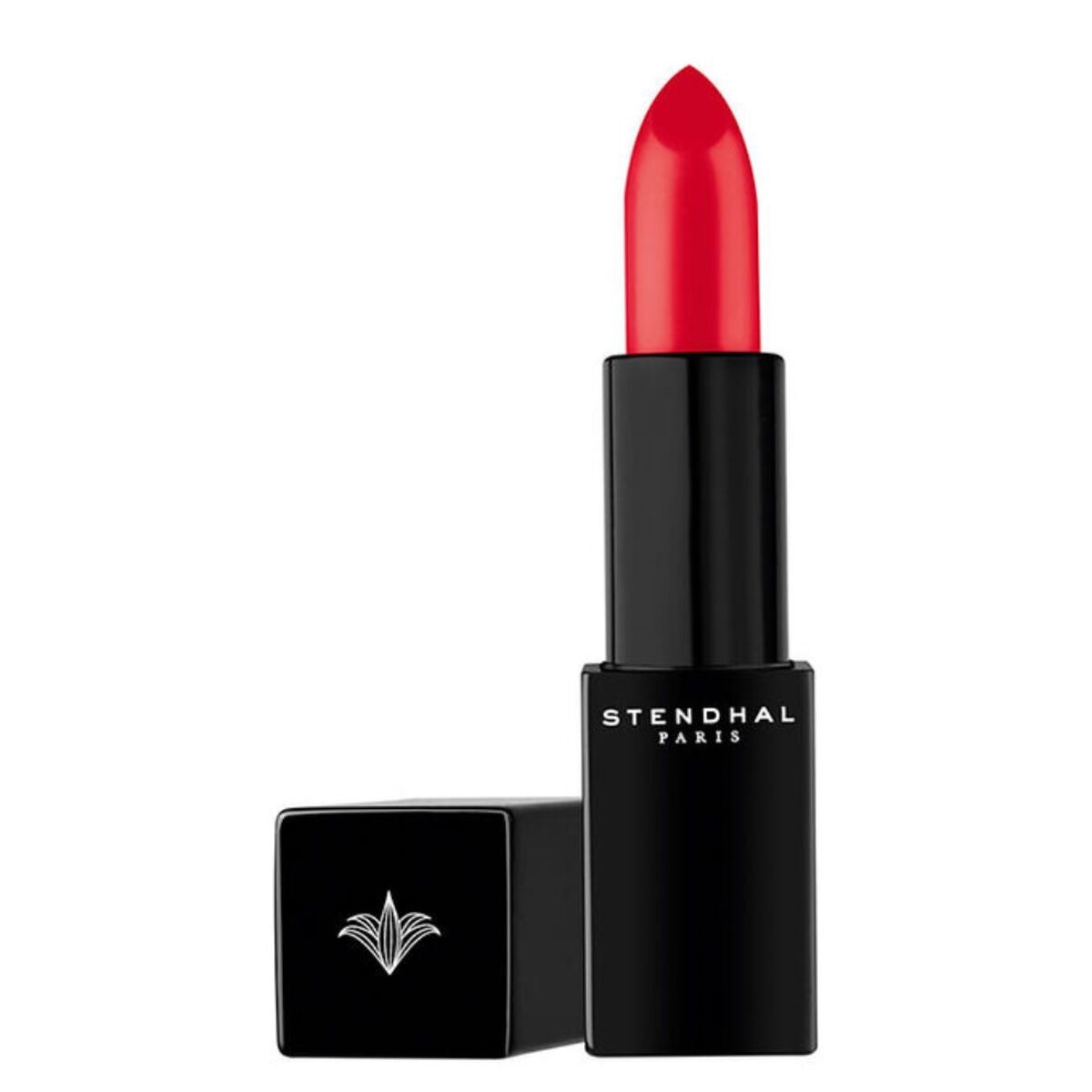 Lipstick Stendhal Nº 000 Stendhal