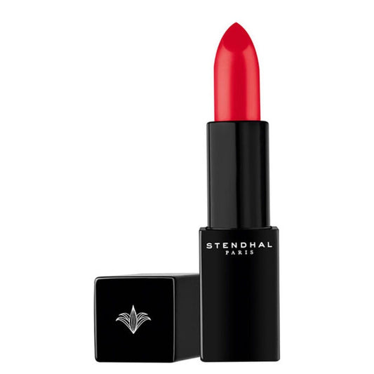 Lipstick Stendhal Nº 000 Stendhal