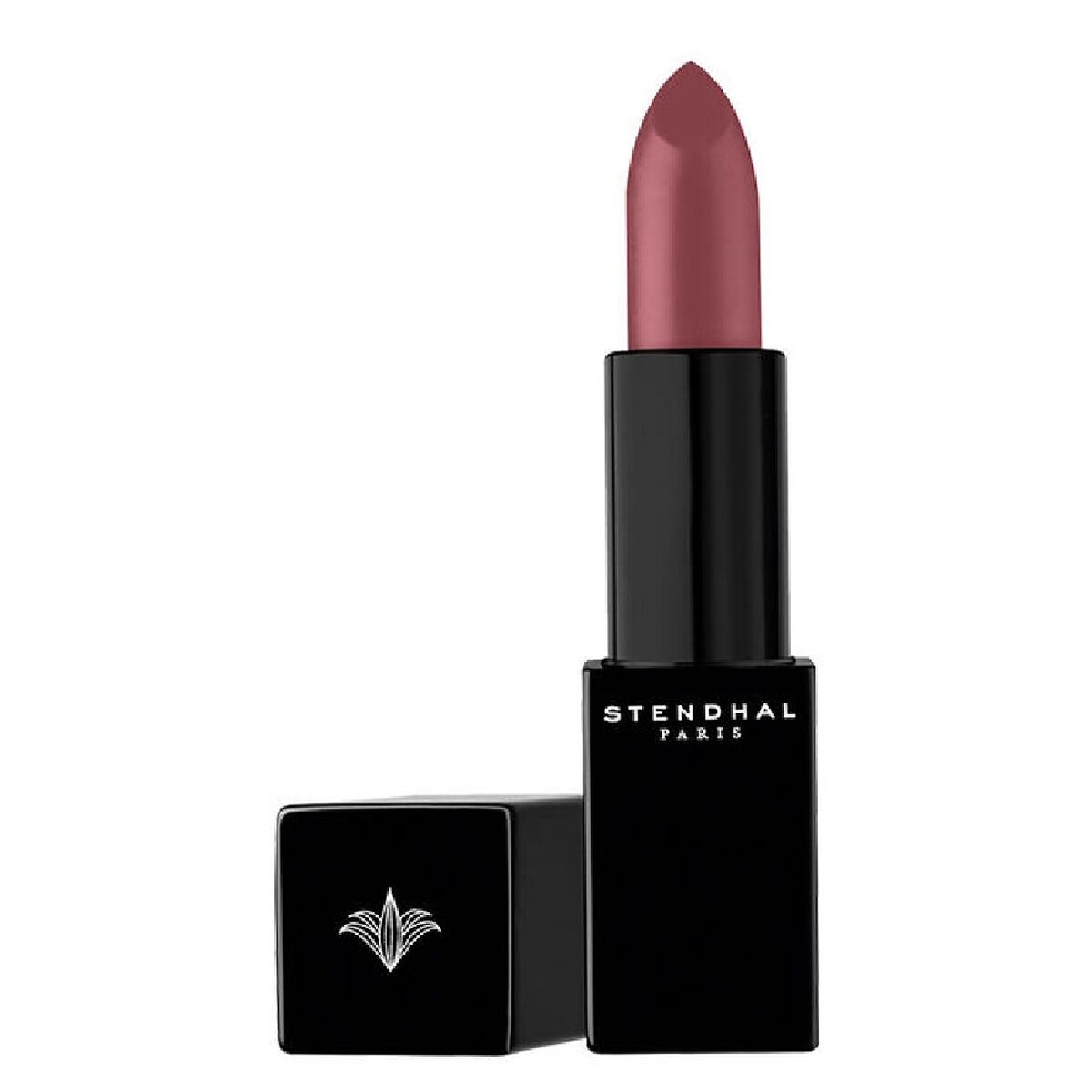 Lipstick Stendhal Nº 001 Stendhal