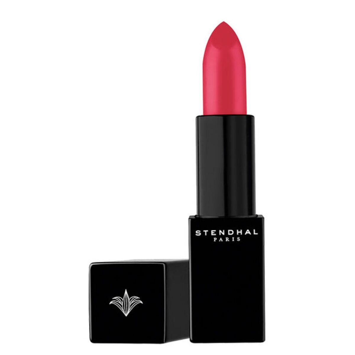 Lipstick Stendhal Nº 004 Stendhal