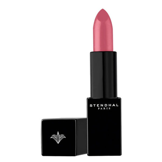 Lipstick Stendhal Nº 005 Stendhal