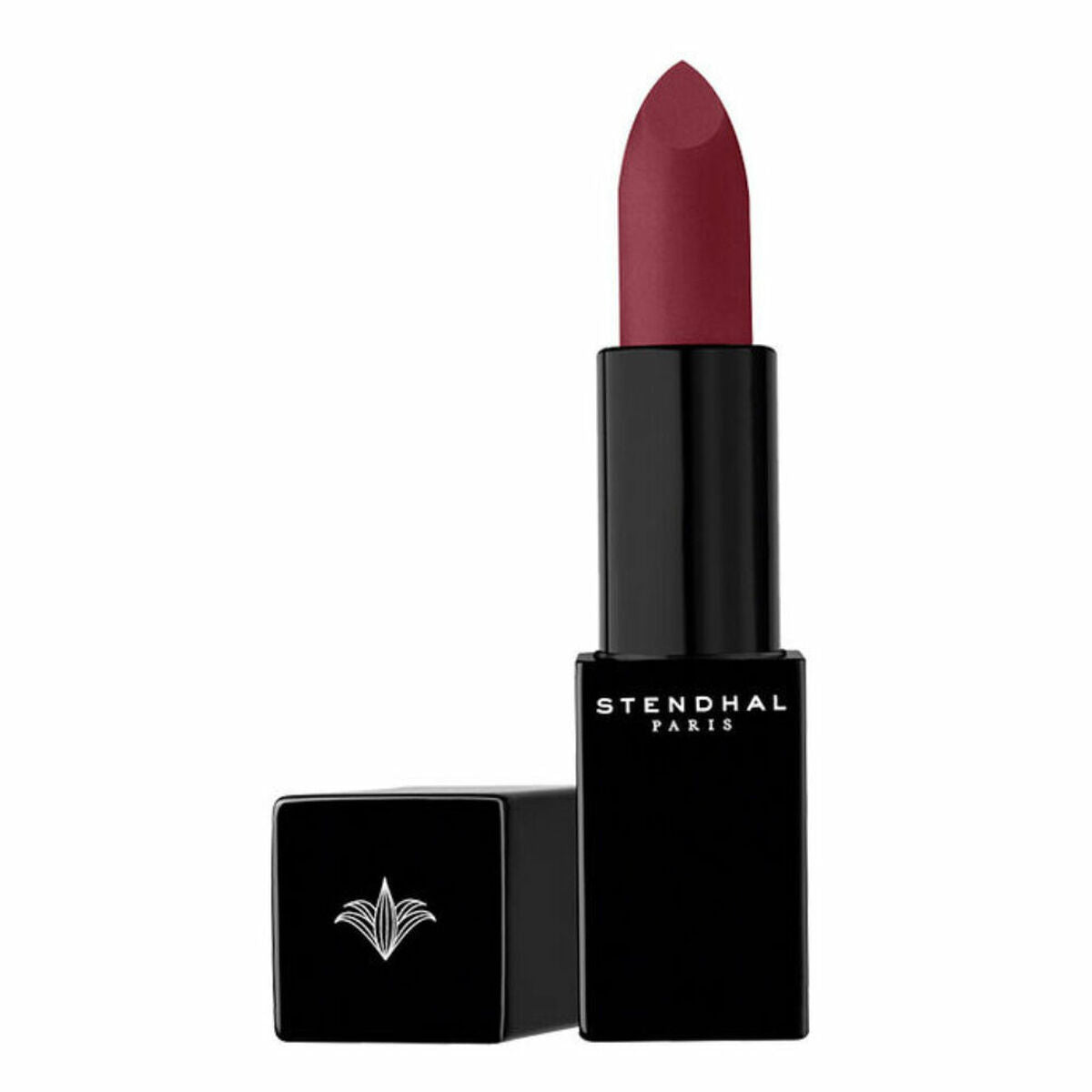 Lipstick Stendhal Nº 101 Matt (3,8 g) Stendhal