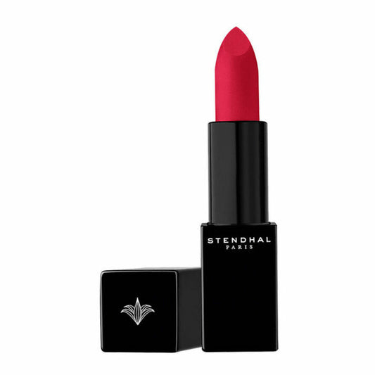 Lipstick Stendhal Nº 103 Amaryllis Matt (3,8 g) Stendhal