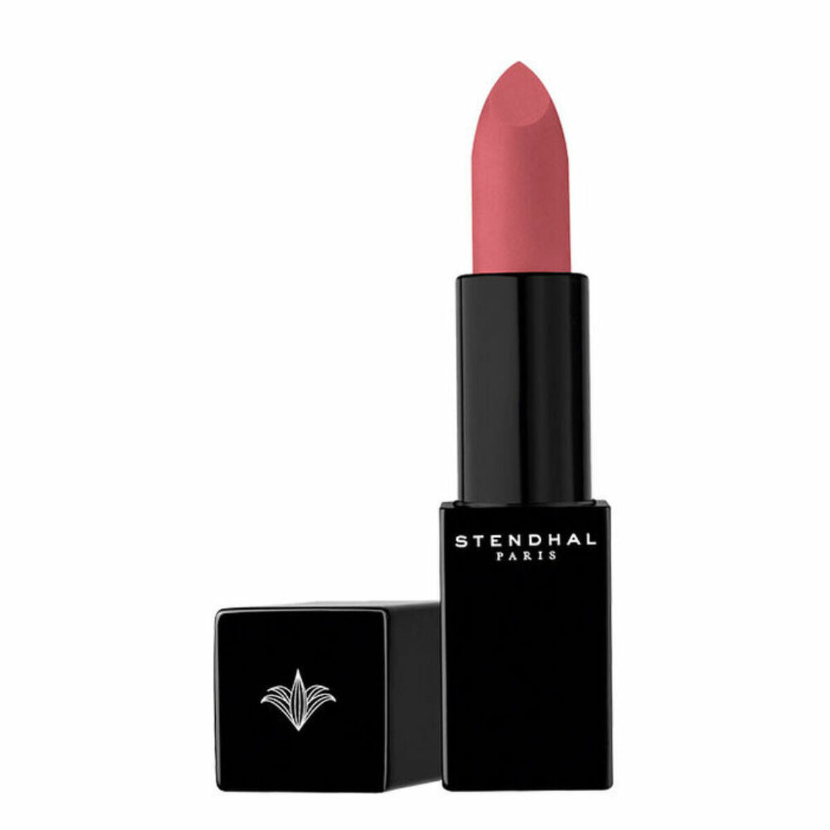 Lipstick Stendhal Nº 104 Matt (3,8 g) Stendhal