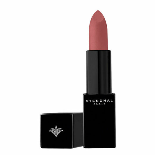 Lipstick Stendhal Nº 105 Rose Terracotta Matt (3,8 g) Stendhal