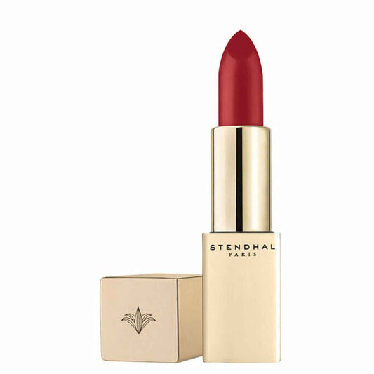 Lipstick Stendhal Pur Luxe Nº 300 Louise (4 g) Stendhal