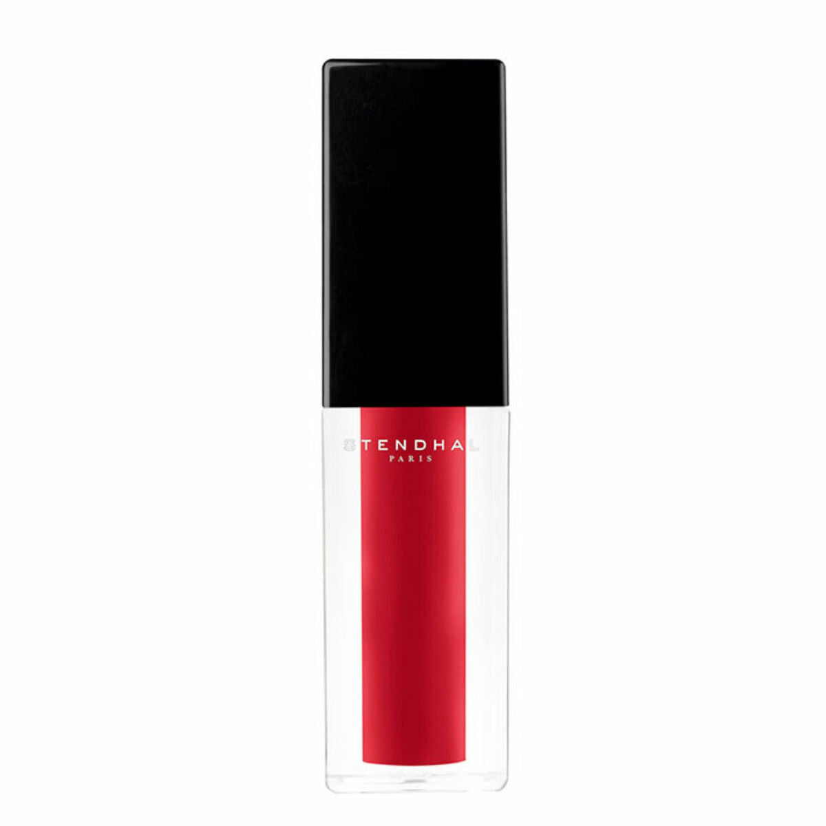 Lipstick Stendhal Nº 400 Liquid (4 ml) Stendhal