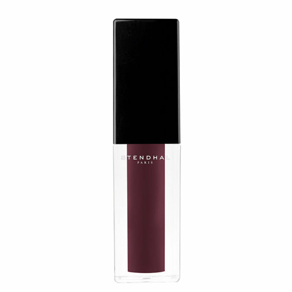 Lipstick Stendhal Nº 401 Liquid (4 ml) Stendhal