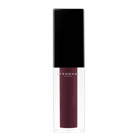 Lipstick Stendhal Nº 401 Liquid (4 ml) Stendhal