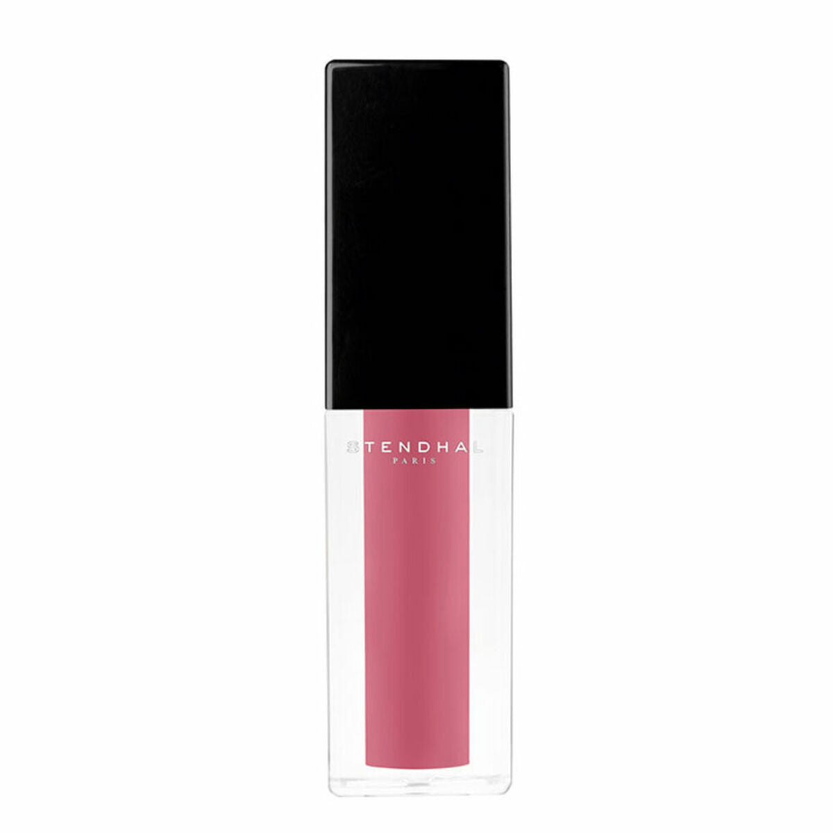 Lipstick Stendhal Nº 402 Liquid (4 ml) Stendhal