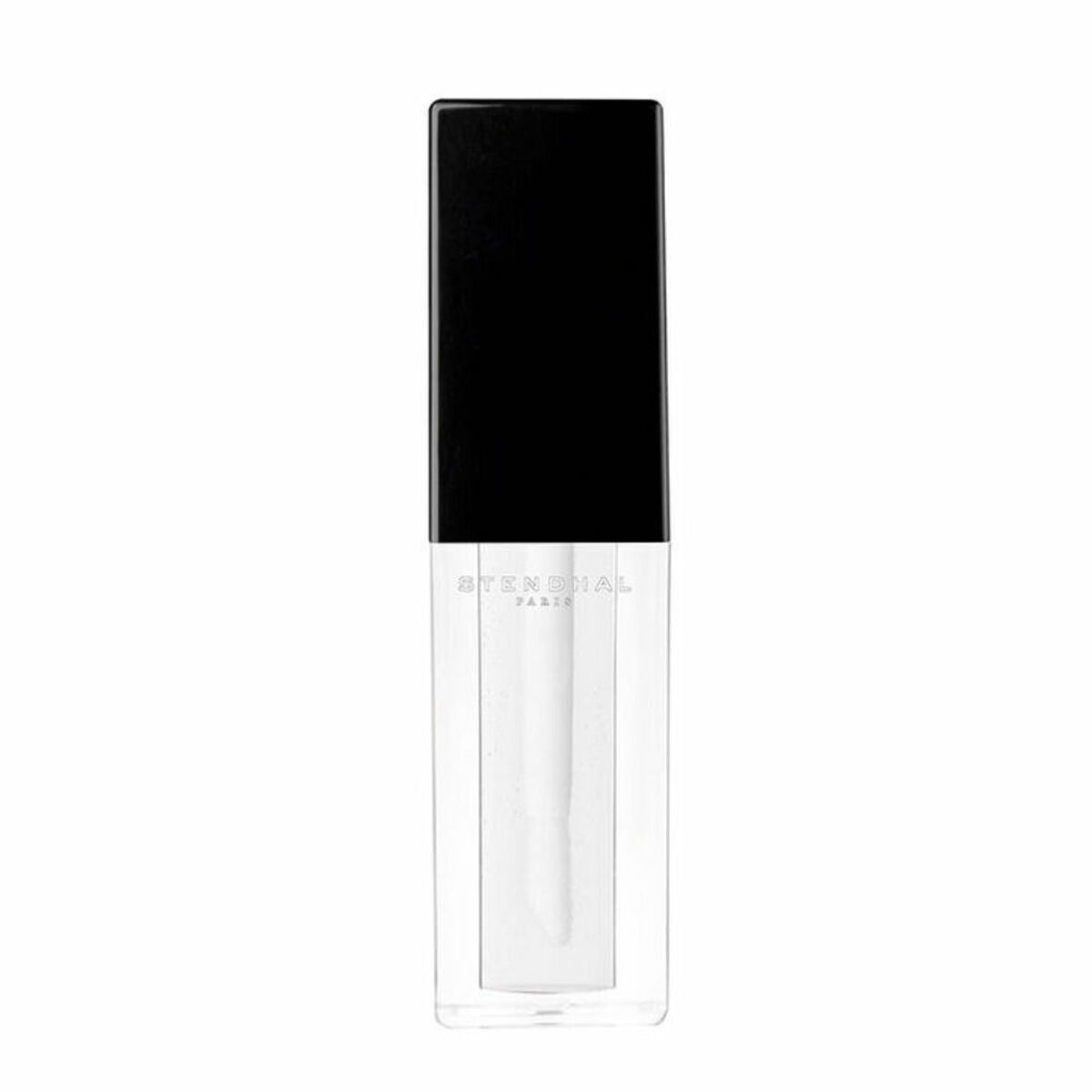 Lip-gloss Stendhal Ultra Shiny Nº 500 (4,5 ml) Stendhal