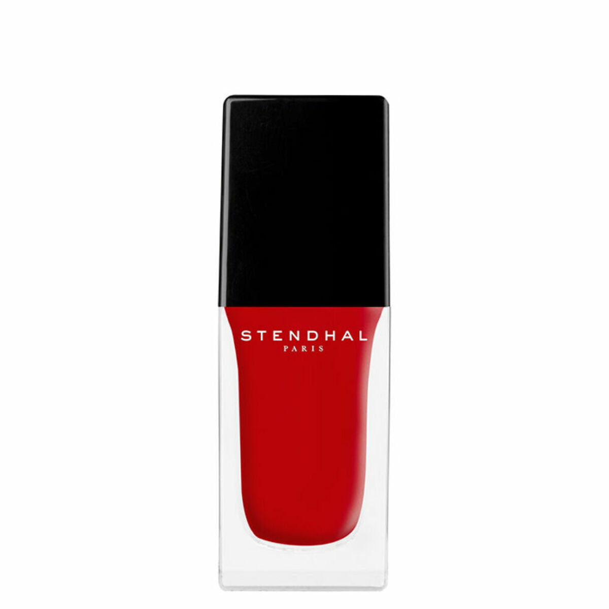 Nail polish Stendhal Nº 200 (8 ml) Stendhal