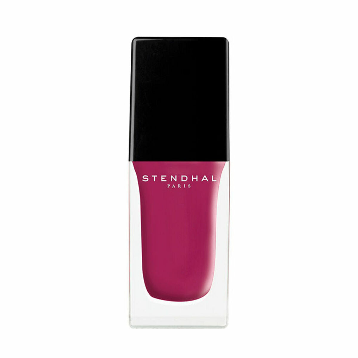 Nail polish Stendhal Nº 203 (8 ml) Stendhal