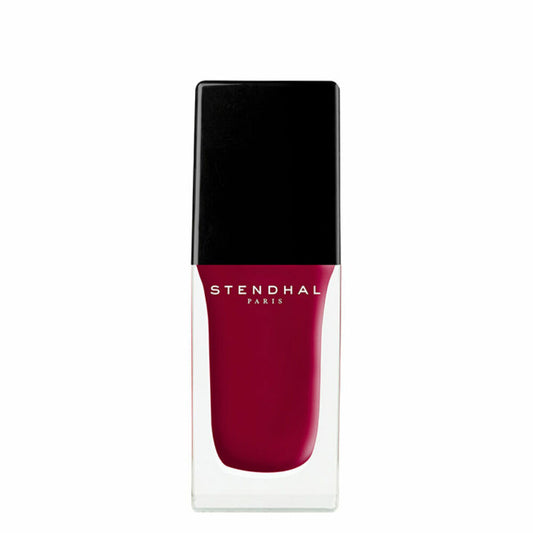 Nail polish Stendhal Nº 204 Tulipe Sauvage (8 ml) Stendhal