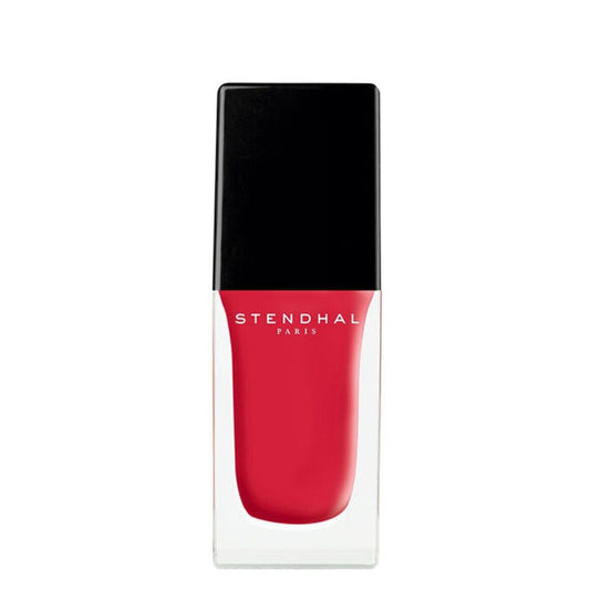 Nail polish Stendhal Vernis À Ongles Soin Gloss finish Nº 206 Fast drying (8 ml) Stendhal