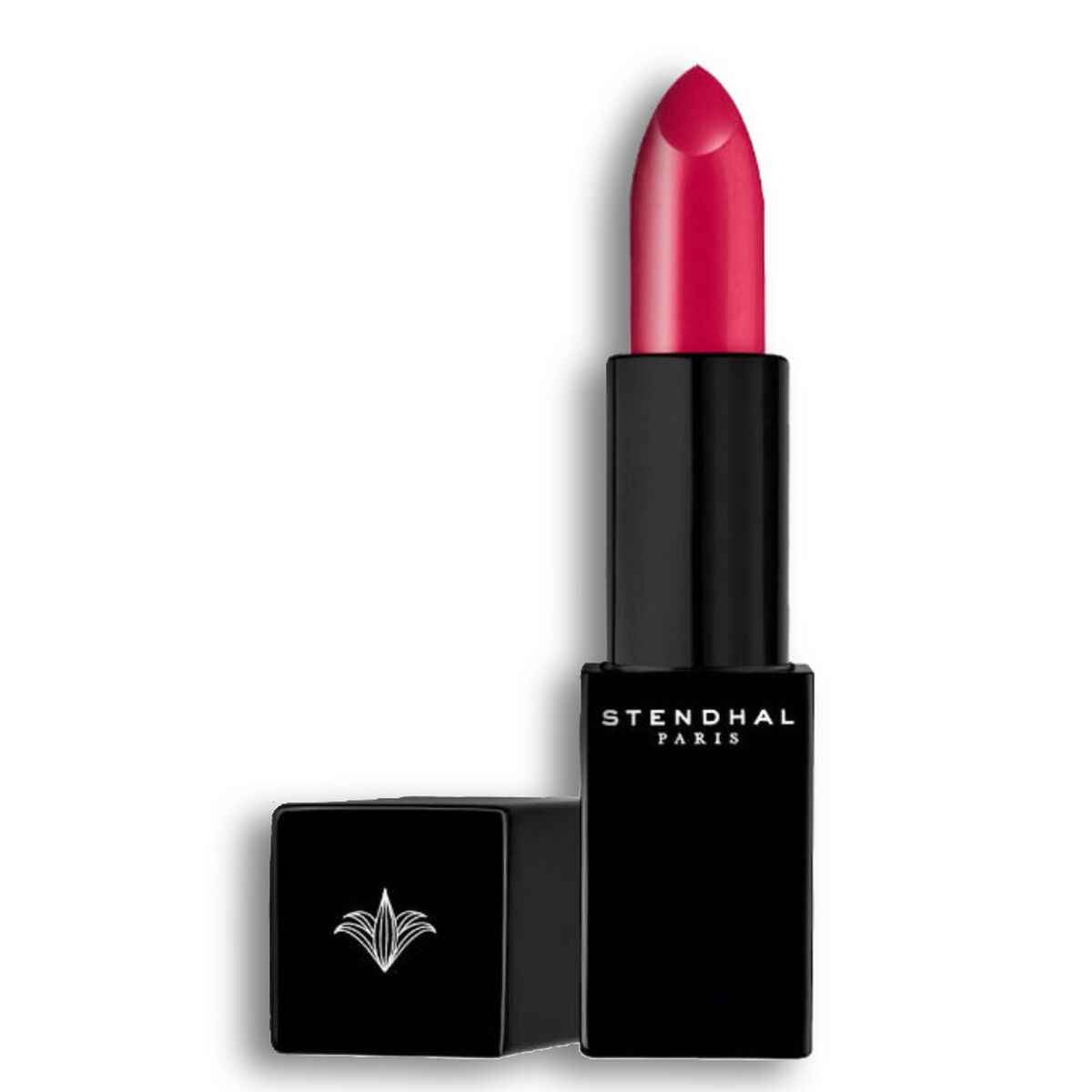 Lipstick Stendhal Shine Nº 201 (3,5 g) Stendhal