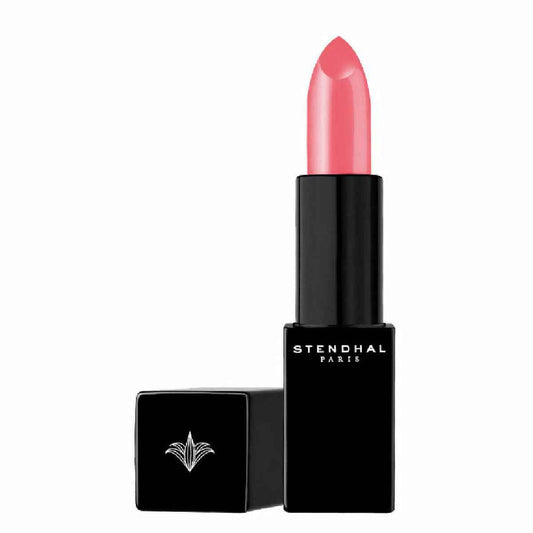 Lipstick Stendhal Nº 202 Shine (3,5 g) Stendhal