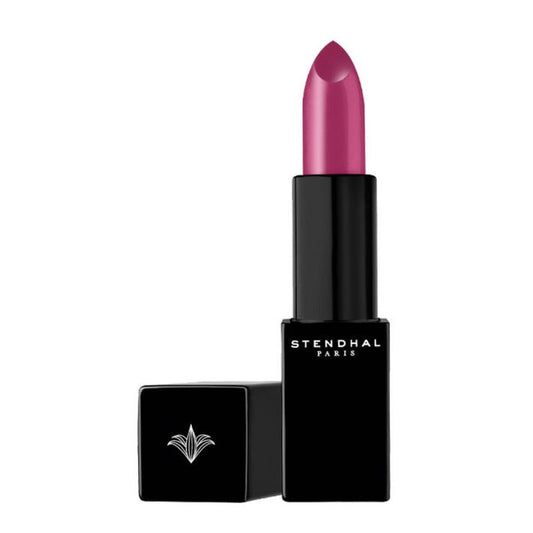 Lipstick Stendhal Nº 203 Shine (3,5 g) Stendhal