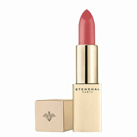 Lipstick Stendhal Pur Luxe Nº 301 Mathilde (4 g) Stendhal