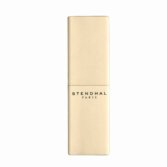 Lipstick Stendhal Pur Luxe Nº 302 Vittoria (4 g) Stendhal