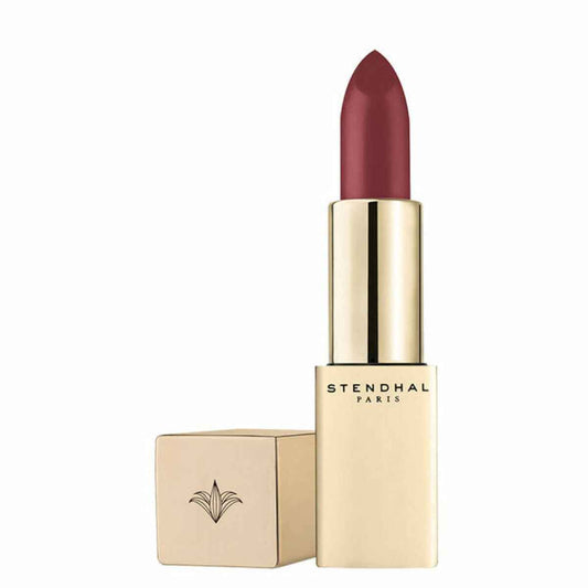 Lipstick Stendhal Pur Luxe Nº 304 Elisa (4 g) Stendhal