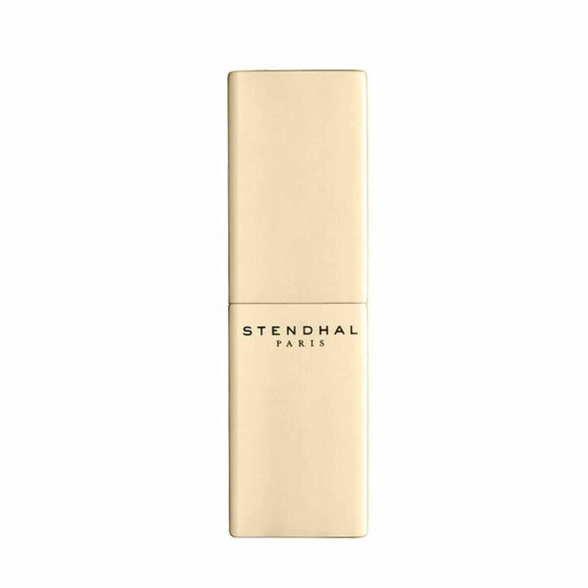 Lipstick Stendhal Pur Luxe Nº 305 Vanina (4 g) Stendhal