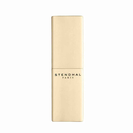 Lipstick Stendhal Pur Luxe Nº 305 Vanina (4 g) Stendhal