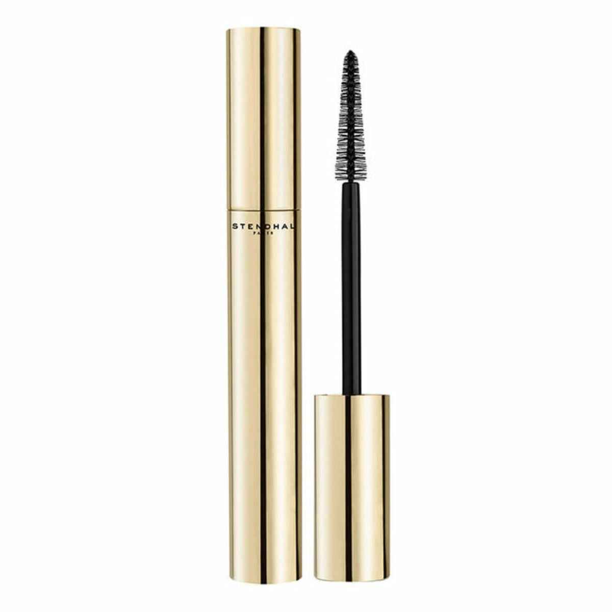 Volume Effect Mascara Stendhal Pur Luxe Black Nº 100 (8,5 ml) Stendhal