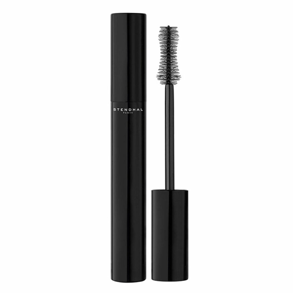 Mascara Stendhal Nº 010 Black (8 ml) Stendhal