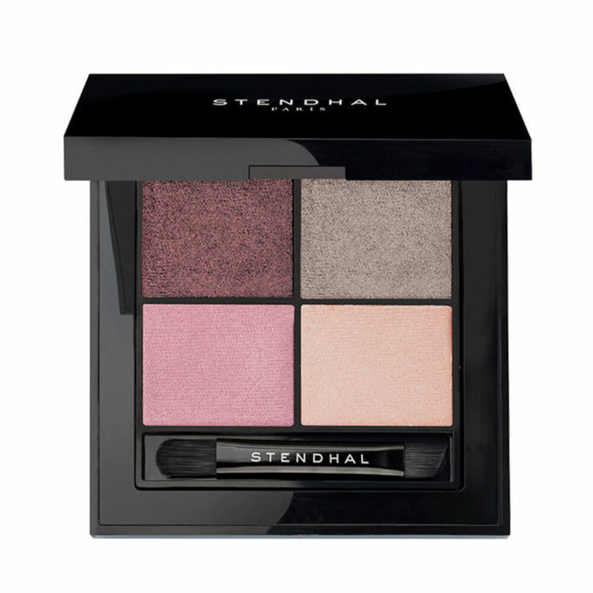 Eye Shadow Palette Stendhal Nº 601 Stendhal