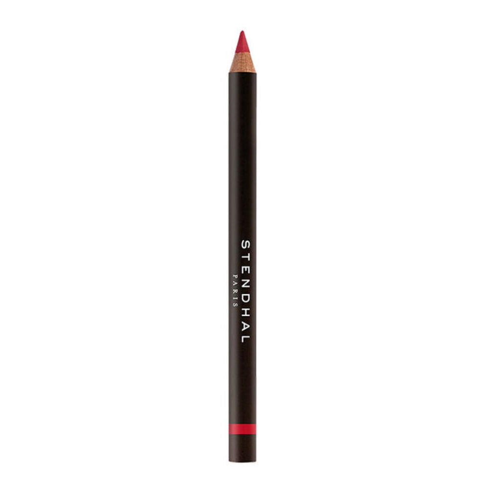 Lip Liner Stendhal Precision Nº 300 Rouge Originel Stendhal