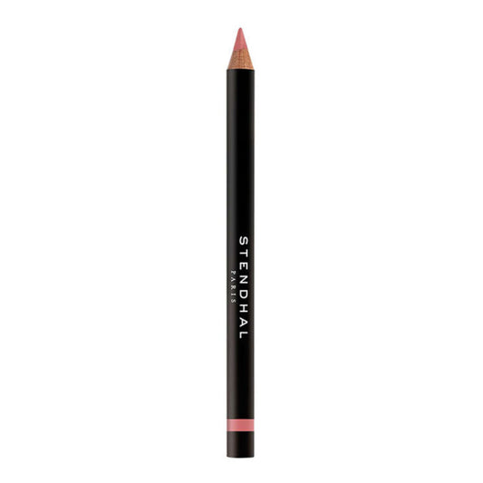 Lip Liner Stendhal Precision Nº 302 Bois De Rose Stendhal