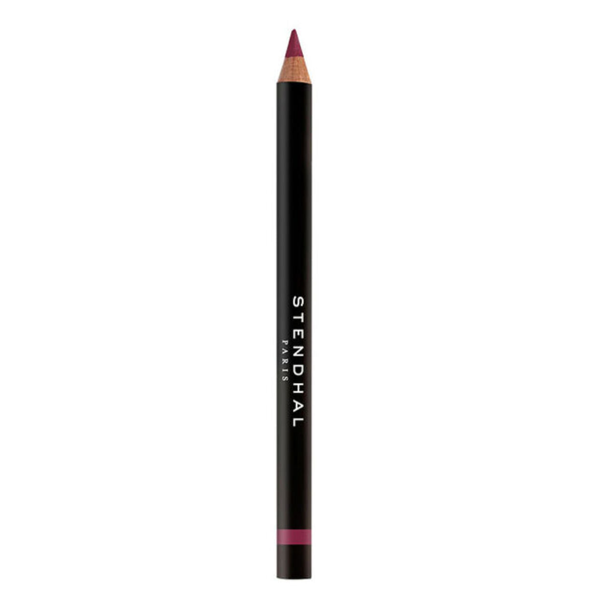 Lip Liner Stendhal Rose Sultane Nº 303 Stendhal