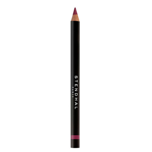 Lip Liner Stendhal Rose Sultane Nº 303 Stendhal