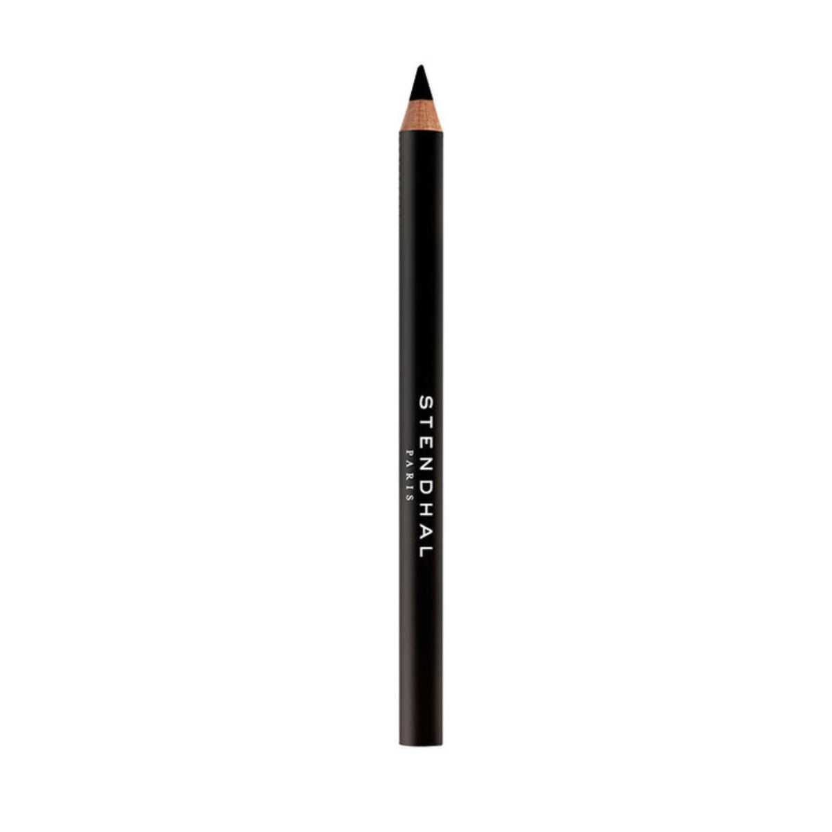 Eye Pencil Stendhal Black Stendhal