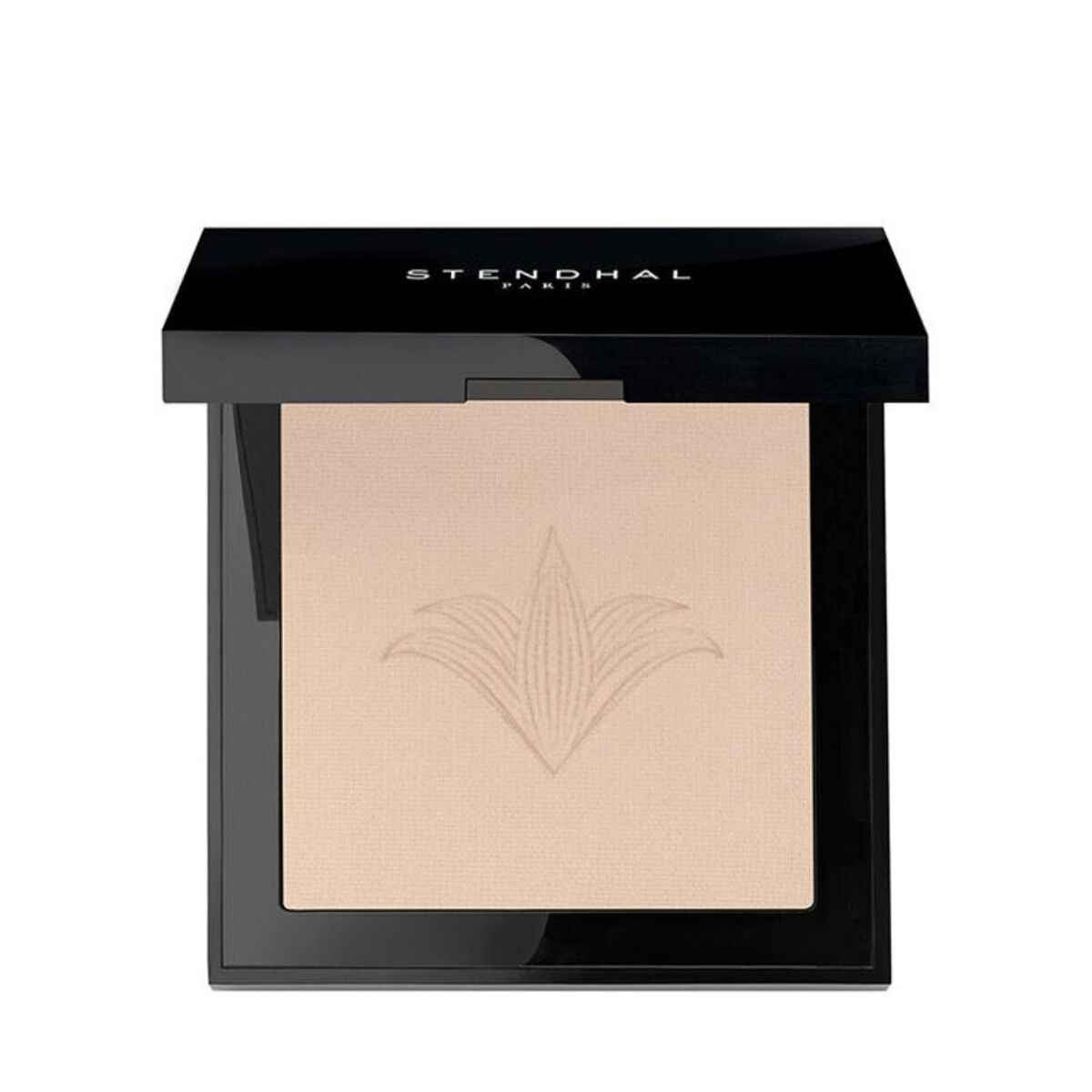 Compact Powders Stendhal Perfectrice Nº 110 Porcelaine 9 g Stendhal