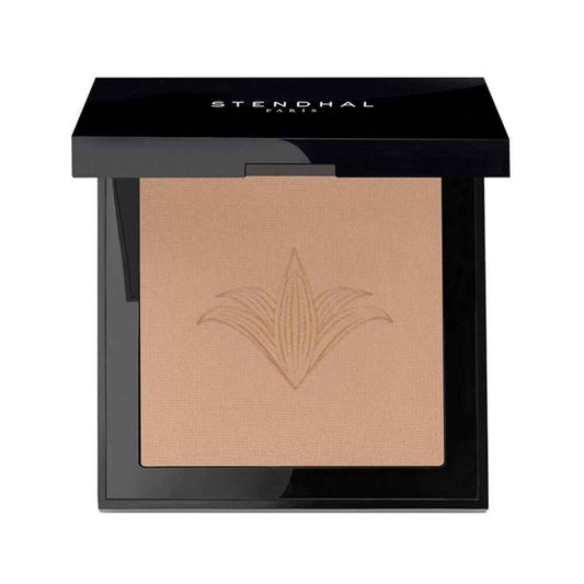 Compact Powders Stendhal Nº 120 Sable (9 g) Stendhal