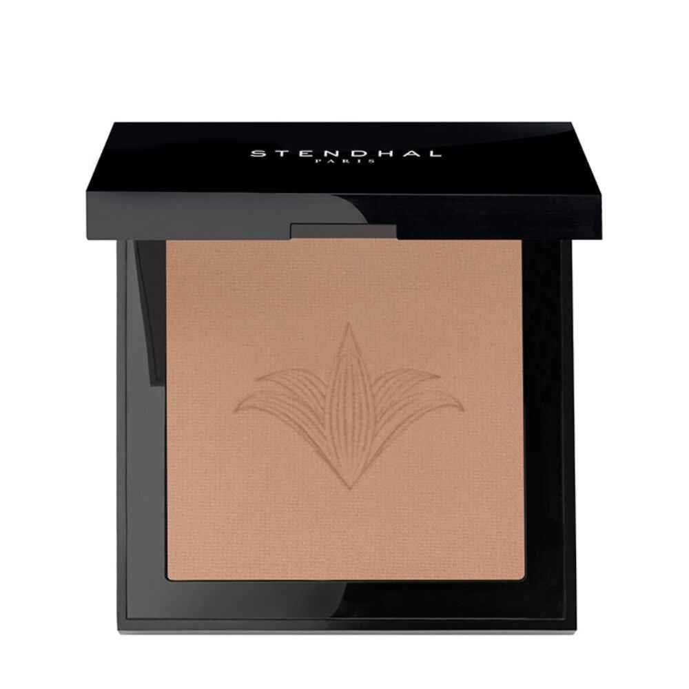 Compact Powders Stendhal Perfect Nº 130 (9 g) Stendhal