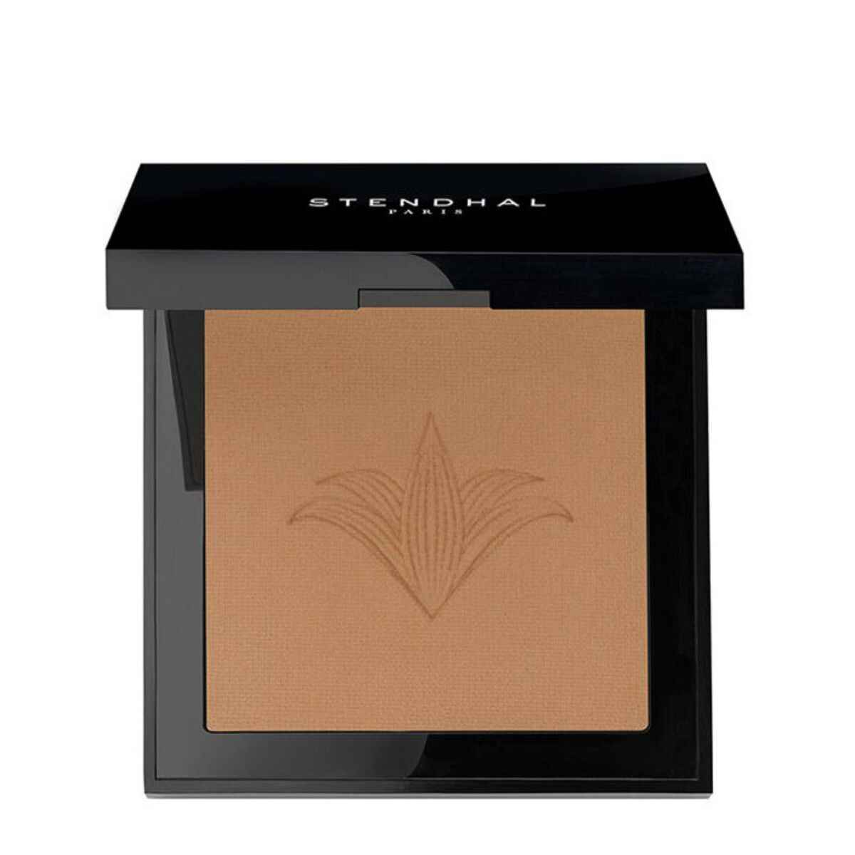 Compact Powders Stendhal Perfectrice Nº 131 Ambre 9 g Stendhal